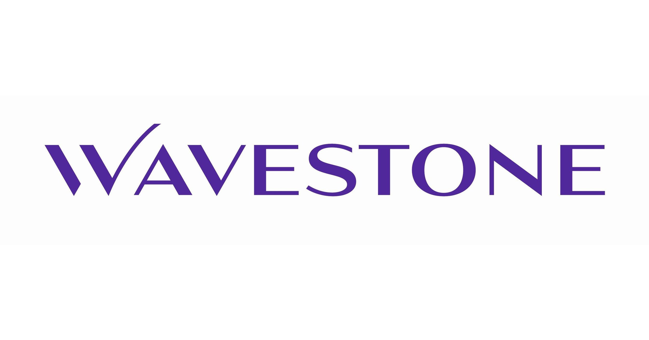 Wavestone_Logo.jpg