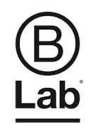 b+lab.jpeg