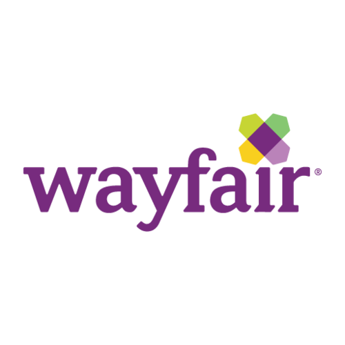 wayfair-logo.png
