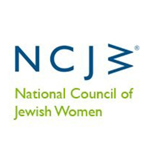 National-Council-of-Jewish-Women-Logo-web.png