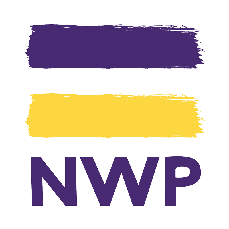 nwp.png