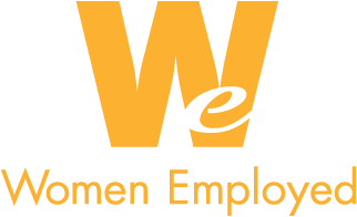 womenemployed.png