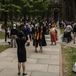 The 2024 Best Colleges in America: Princeton, MIT and Yale Take Top Spots
