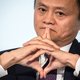 Chinese overheid draait duimschroeven aan bij Alibaba