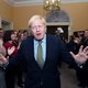 ‘Boris Johnson heeft de verwachtingen bewust laag gehouden’