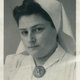 Betty Oudkerk was 18 jaar toen ze baby’s redde uit de handen van de nazi’s