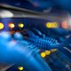 ‘Nachtmerrie’ voor gemeente Hof van Twente: alle computersystemen plat door cyberaanval