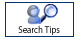 Search
 Tips