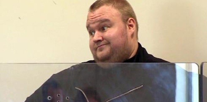 Kim Dotcom’s Megaupload extradition hearing has been delayed again