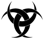 Three-Crescents-Diane-Poitiers(full-black).png
