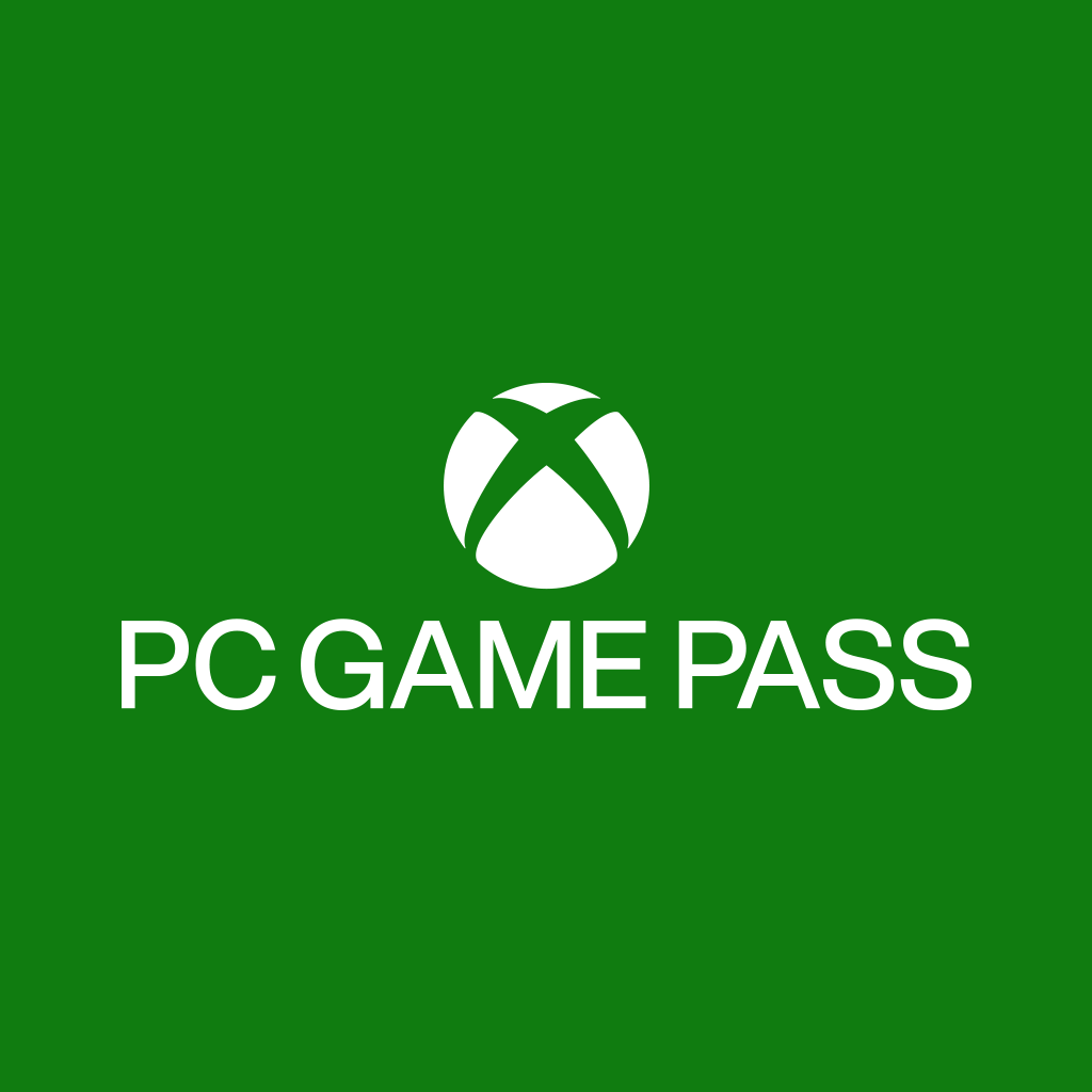 Xbox Game Pass Trial