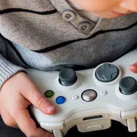 Usa: il benessere dei bambini può aumentare grazie ai videogiochi