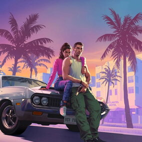 Grand Theft Auto 6 confermato per il 2025: nessun rinvio all'orizzonte