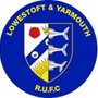 Lowestoft & Yarmouth Rugby Club