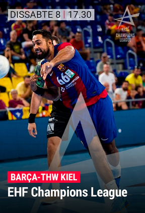 EHF_handbol_barça_kiel_poster_Esport3_467x684