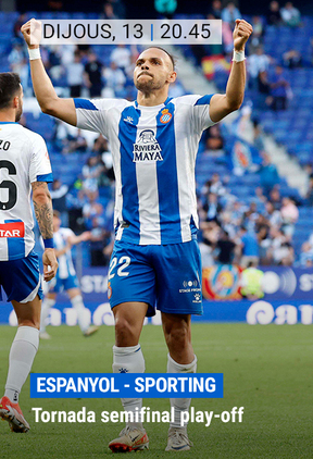 Espanyol_Sporting_poster_467x684