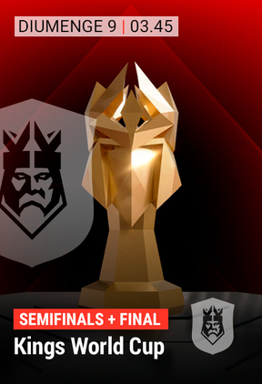 final_01_kings_world_cup_poster_Esport3_467x684