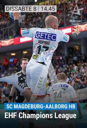 EHF_handbol_magdeburg_aalborg_poster_Esport3_467x684