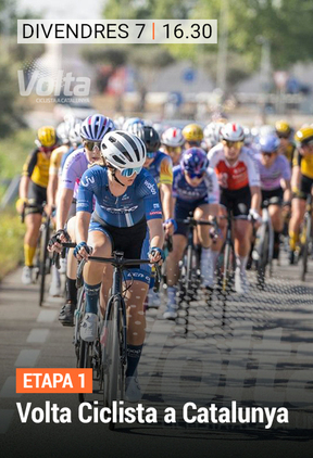 volta_ciclista_fem_etapa1_poster_01_Esport3_467x684