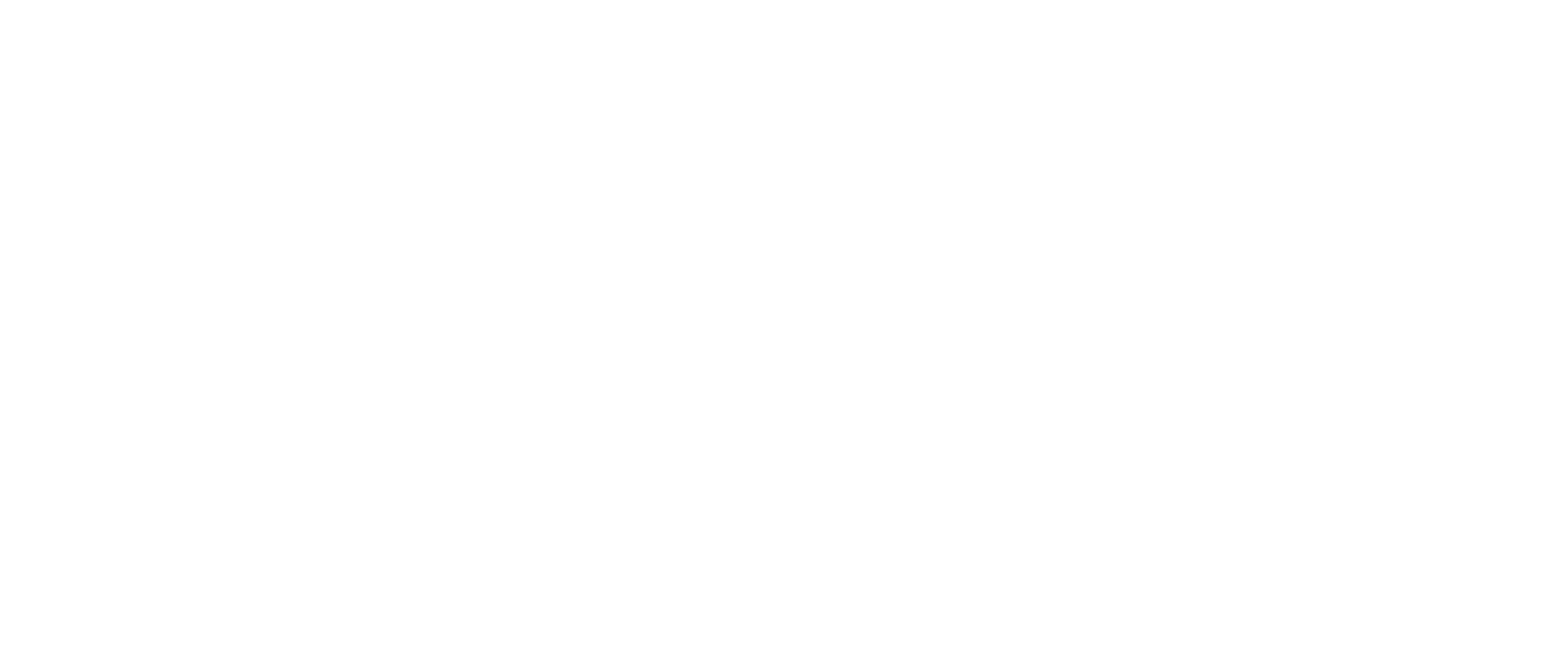logo del programa Nudes