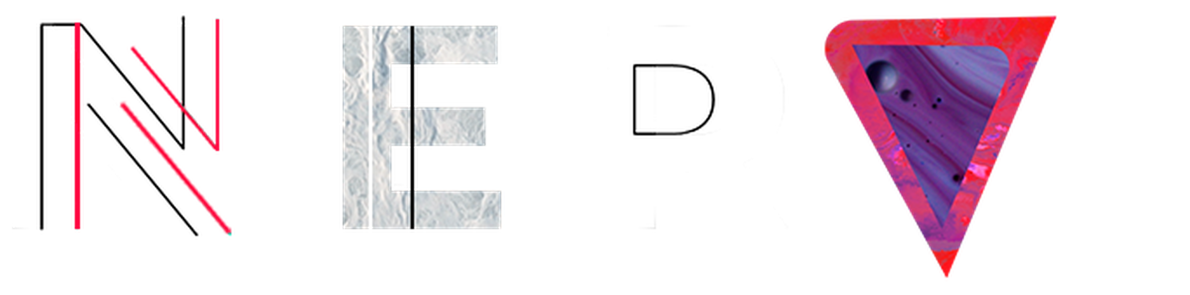 logo del programa Nervi