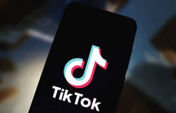 Trois questions pour comprendre le blocage de TikTok en Nouvelle-Calédonie