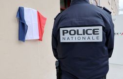 Deux jeunes de 17 et 18 ans arrêtés après l’explosion à Aubervilliers