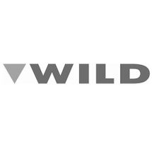 WILD Holding GmbH