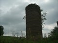 Image for Morgantown Rd Silo - Springhill Twp