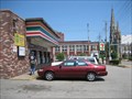 Image for 7-11 Western Avenue - Pittsburgh, PA