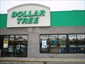 Image for Dollar Tree # 2103 - West View Plaza - West View, Pennsylvania