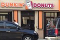 Image for Dunkin Donuts - 3907 Forbes Avenue - Pittsburgh, Pennsylvania