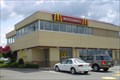 Image for McDonald's #1741 - William Penn Highway- Monroeville, Pennsylvania