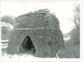Image for Winfield Iron Furnace