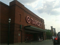 Image for Target Store #1253 - The Waterfront - Homestead, Pennsylvania