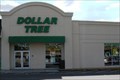 Image for Dollar Tree #4287 - Crafton-Ingram Shopping Center - Crafton, Pennsylvania
