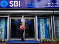 Get ready for costlier infra loans: SBI introduces loan clau:Image