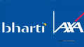 No deal: Bharti AXA-SBI Life sale talks collapse, private eq:Image