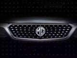 MG Motor sales dip 5 pc in May at 4,769 units