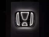 Honda Cars sales dip 5% to 4,804 units in June