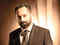 Fahadh Faasil ADHD diagnosis: Understanding the mental health condition that the actor is suffering :Image