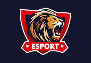 логотип команды 