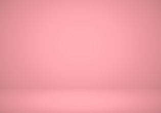 светло розовый фон
