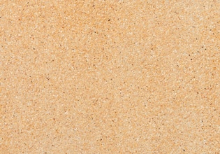 砂のテクスチャ