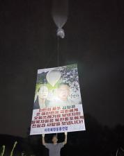 Effectiveness of anti-NK leaflets called into question 