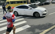 Safety takes backseat as marathons become cash cows in Korea 