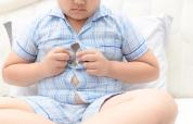 Korea's child obesity rate nearly quadruples since 2018 