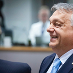 Orbán Viktor egy jobboldali olasz napilapnak: az Európai Bizottság mindenben kudarcot vallott