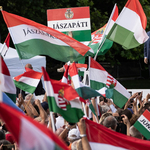 Politico: Európai szinten is messze a Fidesz költ legtöbbet kampányra a közösségi médiában