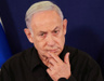 Netanyahu dün geceki katliamı kabul etti
